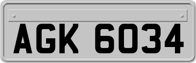 AGK6034