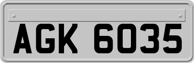 AGK6035