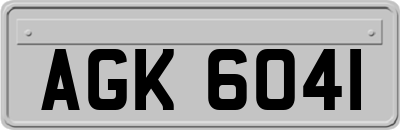 AGK6041