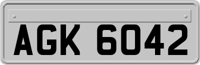 AGK6042