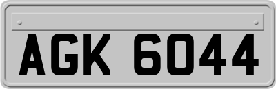 AGK6044
