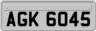 AGK6045