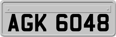 AGK6048
