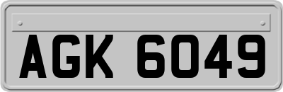 AGK6049