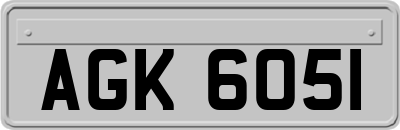AGK6051