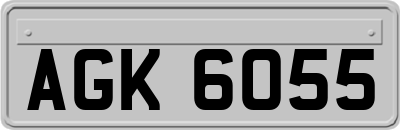 AGK6055