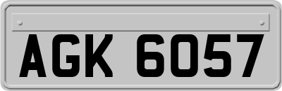 AGK6057
