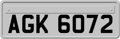 AGK6072