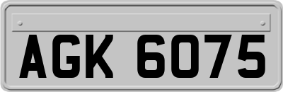AGK6075