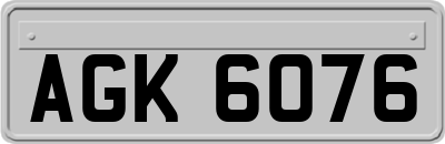 AGK6076