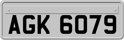 AGK6079