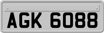 AGK6088