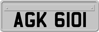 AGK6101