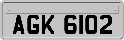 AGK6102