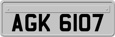 AGK6107