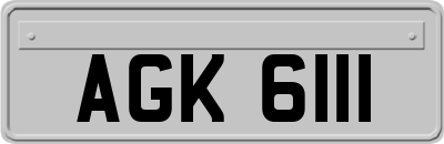 AGK6111