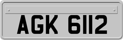 AGK6112