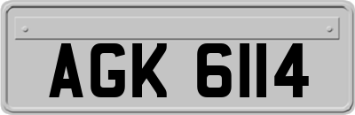 AGK6114