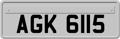 AGK6115