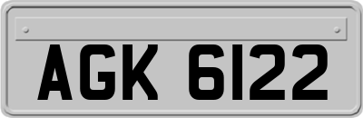 AGK6122