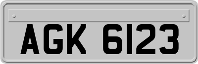 AGK6123