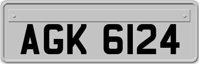 AGK6124