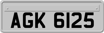 AGK6125