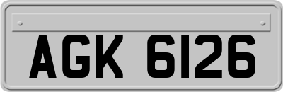 AGK6126