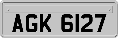 AGK6127