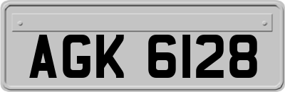 AGK6128