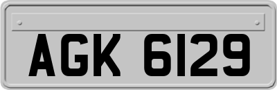 AGK6129