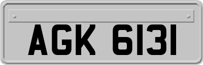 AGK6131