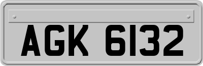AGK6132