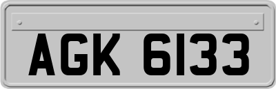 AGK6133