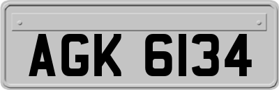 AGK6134
