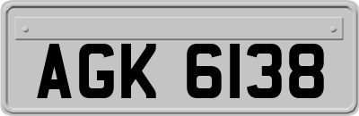 AGK6138