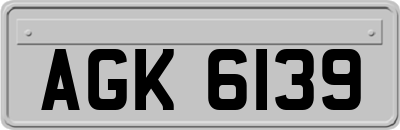AGK6139