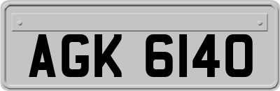 AGK6140