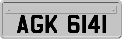 AGK6141