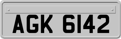 AGK6142
