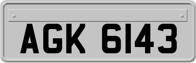 AGK6143