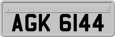 AGK6144