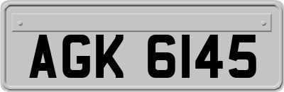 AGK6145