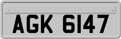AGK6147