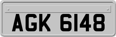 AGK6148