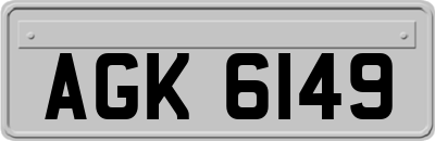 AGK6149