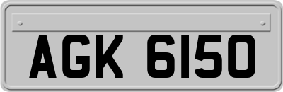 AGK6150