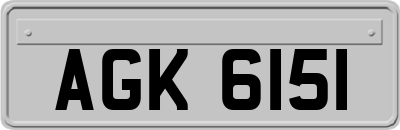 AGK6151
