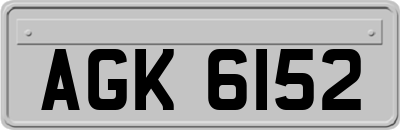 AGK6152