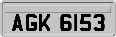 AGK6153